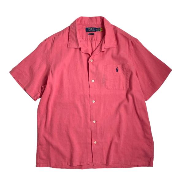 POLO RALPH LAUREN（ポロ・ラルフローレン） ポロ ラルフローレン
