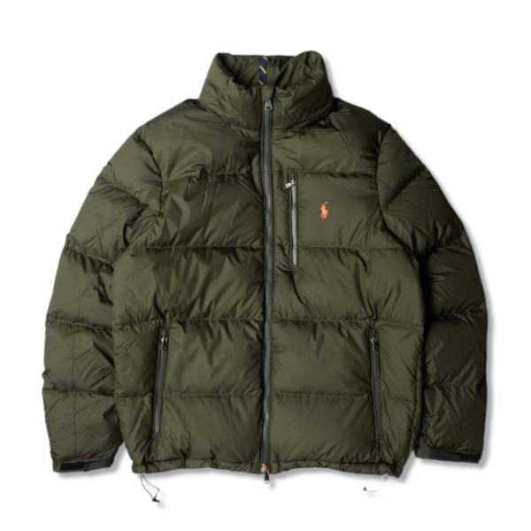POLO RALPH LAUREN（ポロ・ラルフローレン） ポロ ラルフ ローレン