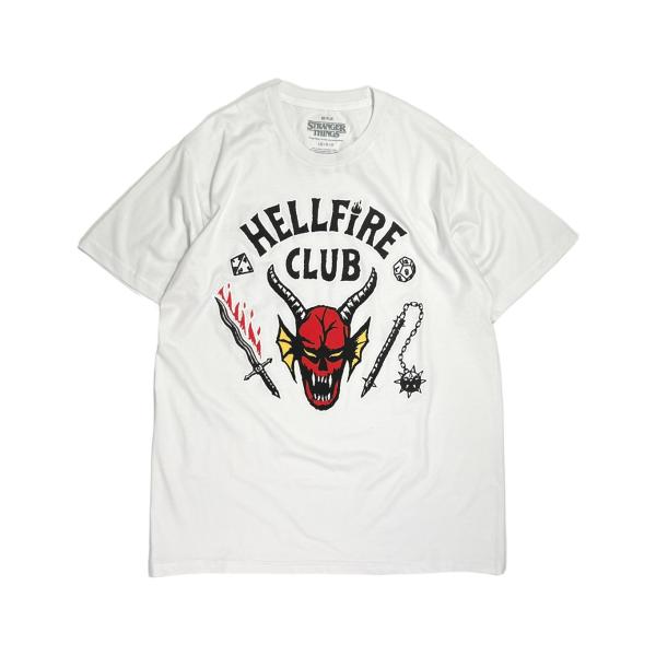 rawdrip_strangerthings-