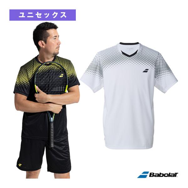 Babolat（バボラ） テニスウェア（メンズ/ユニ） プレイレンジアエロ