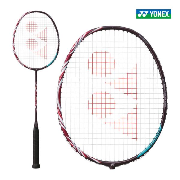 racketshop-approach_rab-yon-