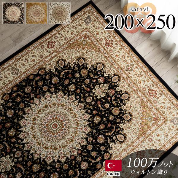 ragmatst_z0781-safavi-200-250
