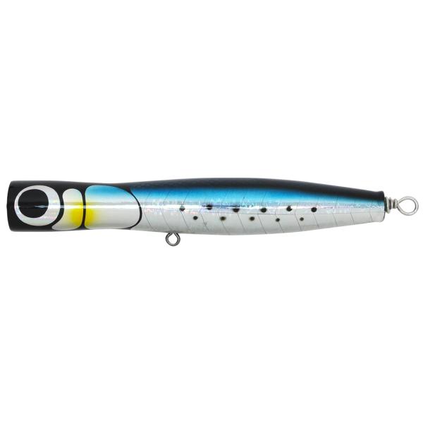 HOT'S（ホッツ） KEIKO OCEAN GATARO 200 ケイコオーシャンガタロ200