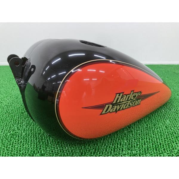 ts-parts_22420071