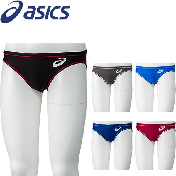 ASICS（アシックス） ◇◇ ＜アシックス＞ メンズ レギュラー 水泳