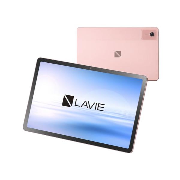 NEC PC-T1175LAC 11型 Android タブレット WQXGA液晶 サンドローズ