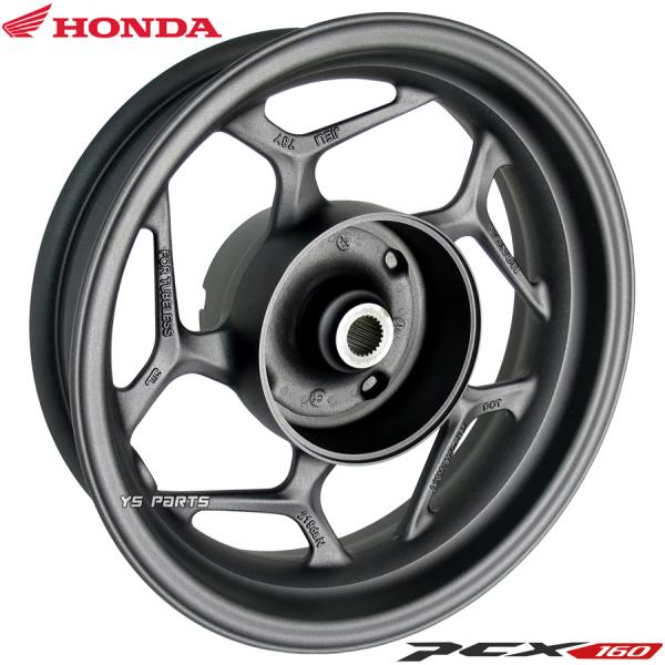 ys-parts-jp_pcx-wheel-r-42650-