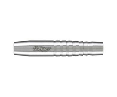 バレル【ディーエムシー】セイバー 18g｜ダーツ用品はエスダーツ 延べ