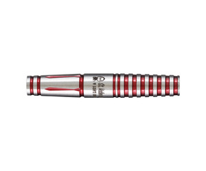 新品同様】TRINIDAD ROMAN5 2025バレンタイン限定モデル バレル