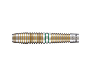 バレル【トリニダード】ゴメス14 山田勇樹モデル 2BA 20g｜ダーツ用品