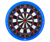 ダーツボード【ダーツライブ】DARTSLIVE-200S｜ダーツ用品はエスダーツ