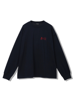 SHORT SLEEVES、SHIRTS アイテム一覧｜DENHAM（デンハム）日本公式