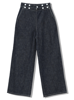 PANTS アイテム一覧｜DENHAM（デンハム）日本公式オンラインストア