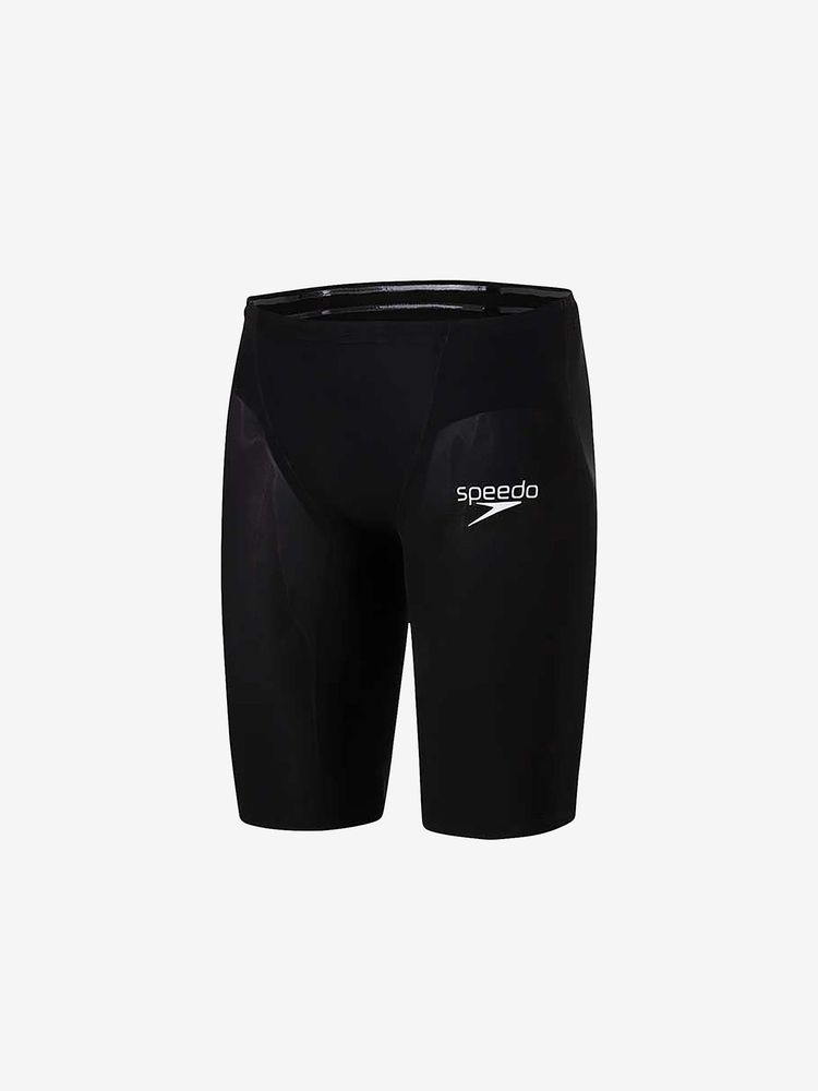 公式】Fastskin ファストスキン レーザーピュアヴァラー ジャマー