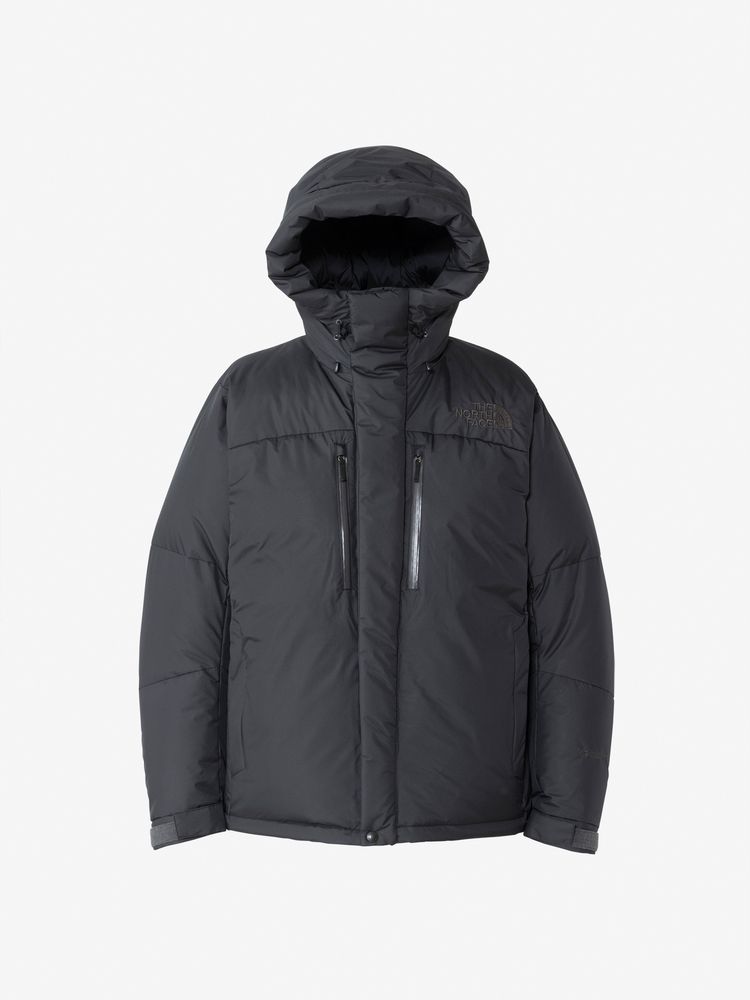 NORTH ノースフェイス バルトロライトジャケット GORE-TEX 【公式通販】
