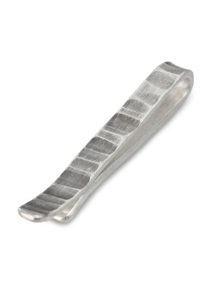 スチュードベーカーメタル STUDEBAKER METALS | BESSEMER TIE BAR
