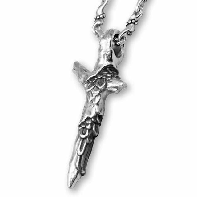 ブラッディマリー Lava 溶岩リング | ジュエリーコネクション Jewelry