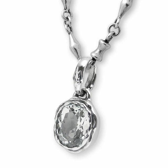 ブラッディマリー アバロン ピアス 鮑花 | ジュエリーコネクション