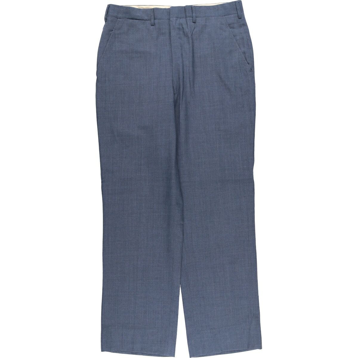 古着 ～90年代 ブルックスブラザーズ Brooks Brothers 346 スラックス