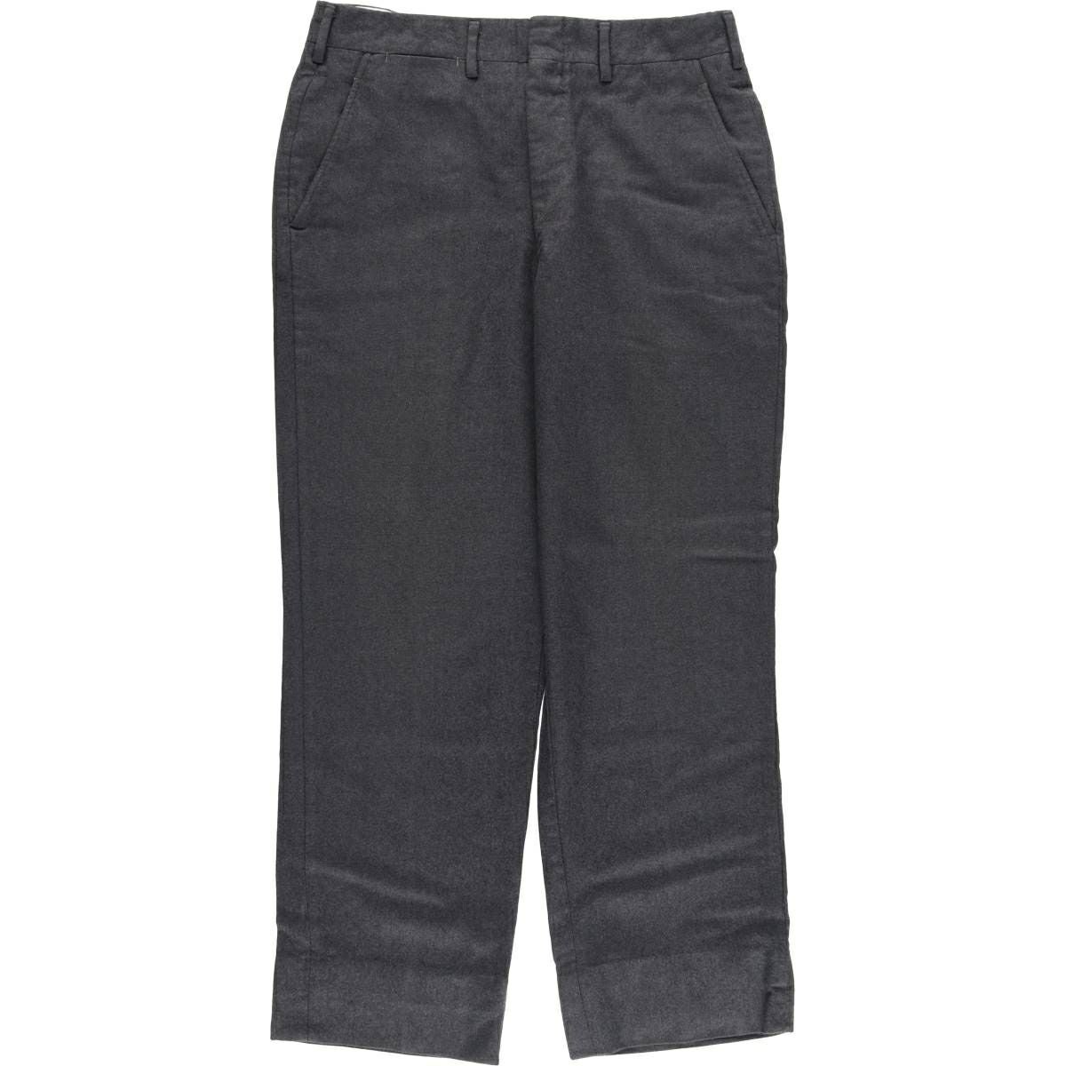 古着 ～90年代 ブルックスブラザーズ Brooks Brothers Est.1818