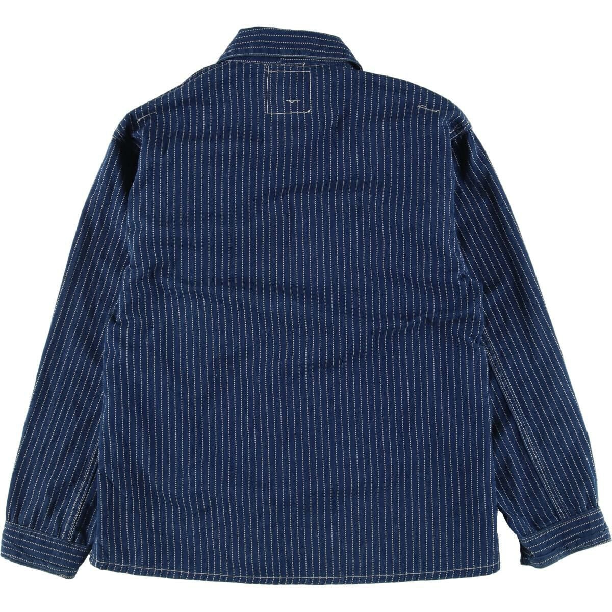 000002004388-02.jpg?size=m&w=