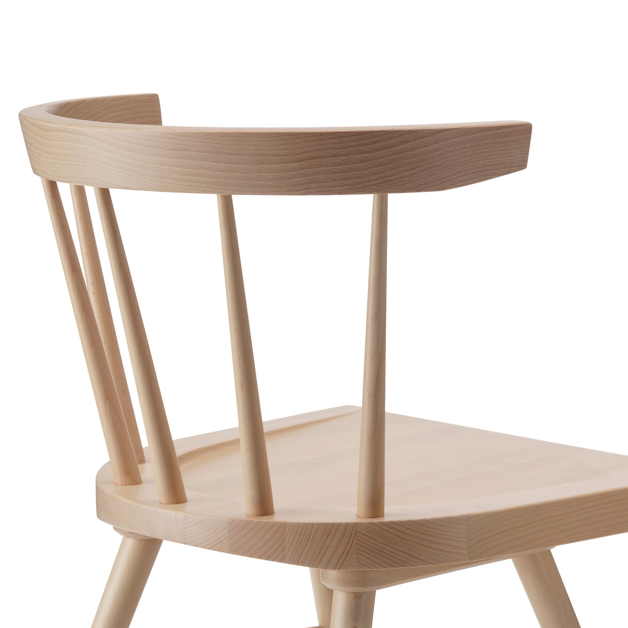 Virgil Abloh x IKEA 'MARKERAD' Chair - Limited Edition – Jane