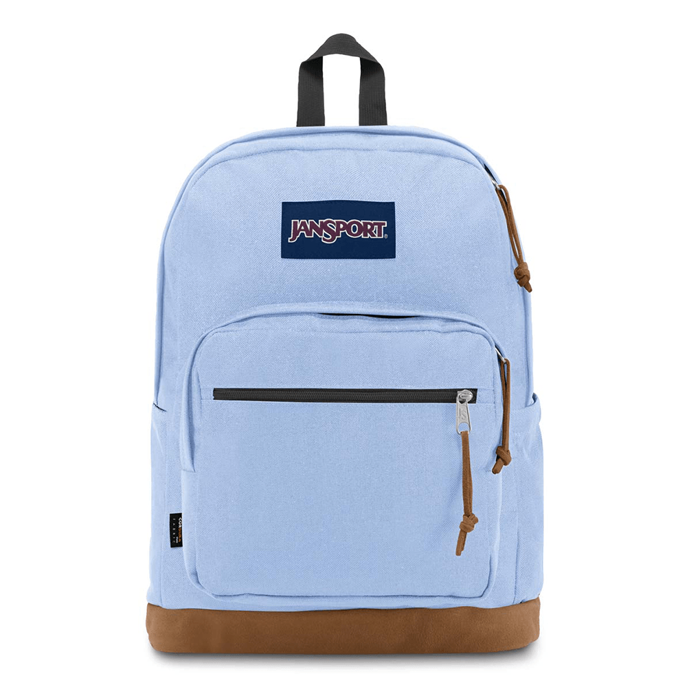 Mochila Right Pack Hydrangea | JanSport - jansport