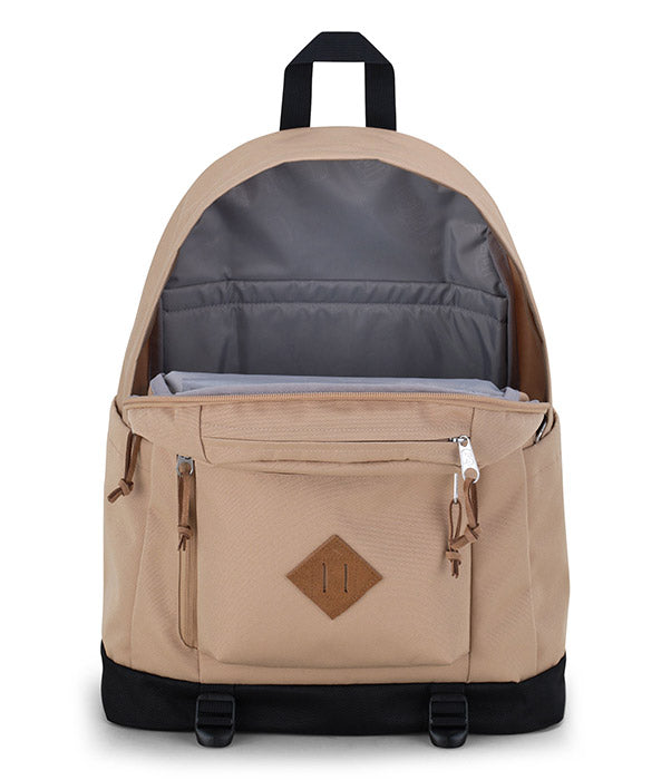 Lodo Pack | Jansport Canada