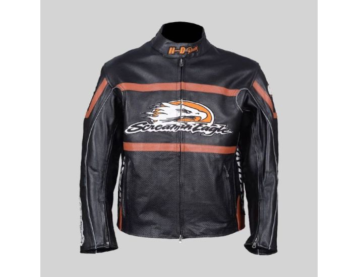 men_harley_davidson_raceway_sc