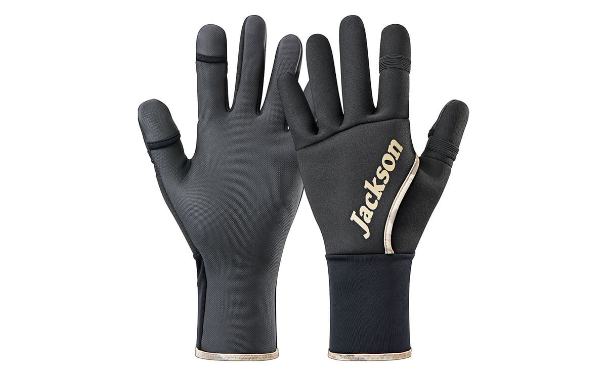 Anglers-Warm-