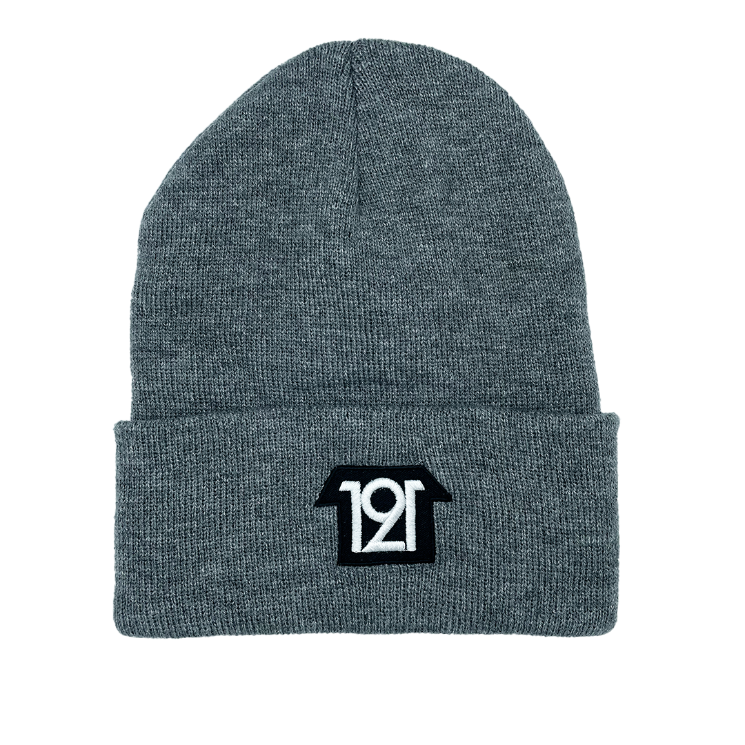 2026 Limited Edition JSI 1921 Collection Beanie – Jack Schwartz