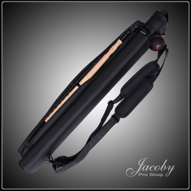 Jacoby MAG Bag Black