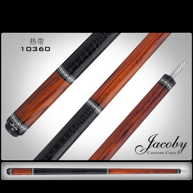 4 inch Natural Radial Joint Extension