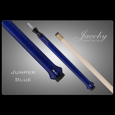 Jacoby Jumper Natural