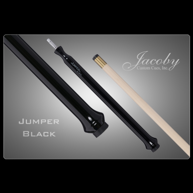 Jacoby Jumper Natural
