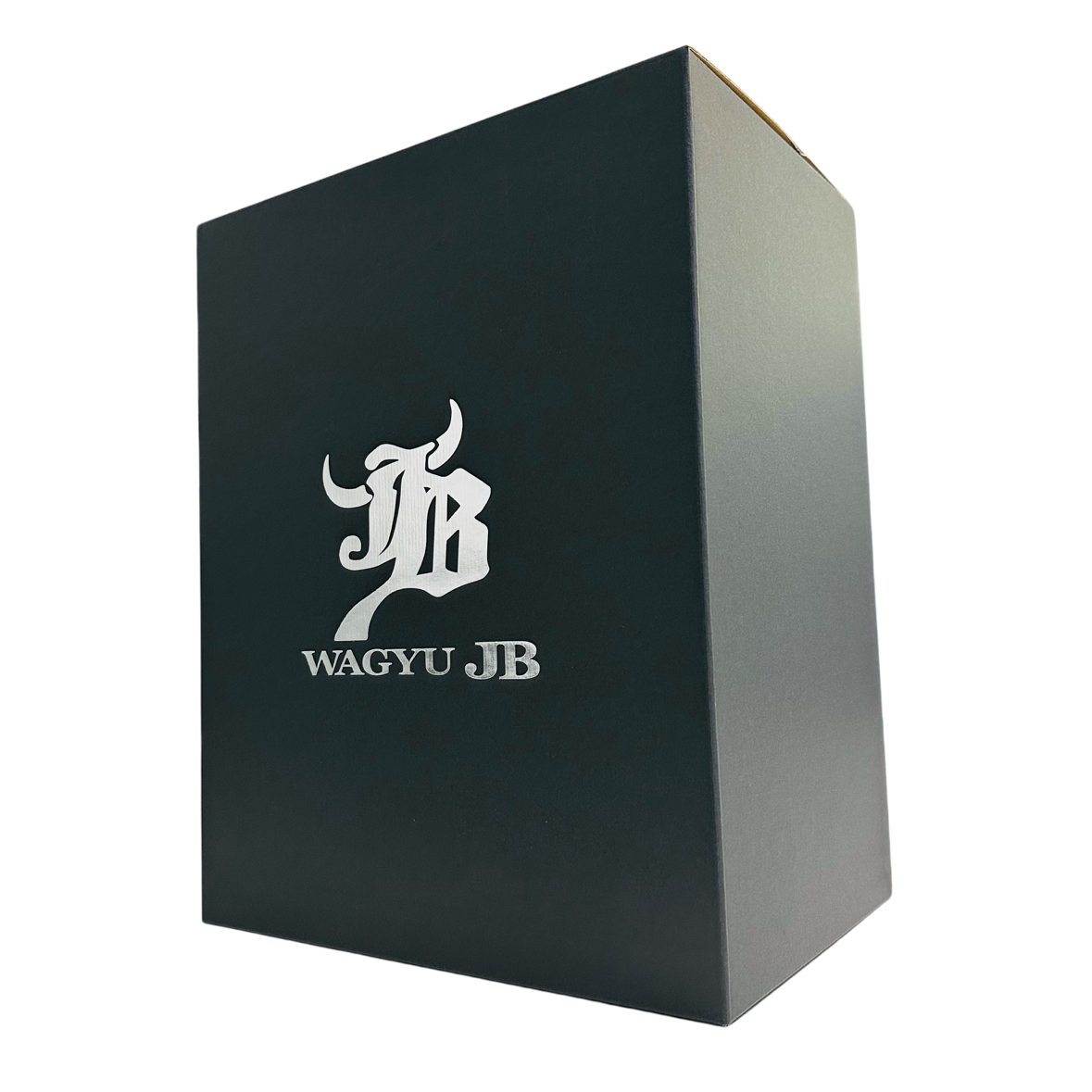 WAGYU JB(和牛JB)グラブ/【JB-006S】/硬式用/内野手用/型付け可能/高校