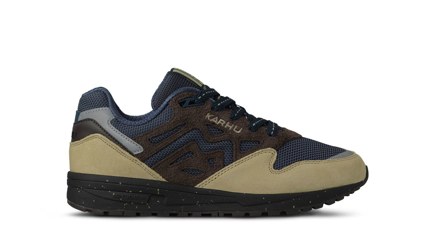 Legacy 96 - dawn blue / bright white – Karhu JP