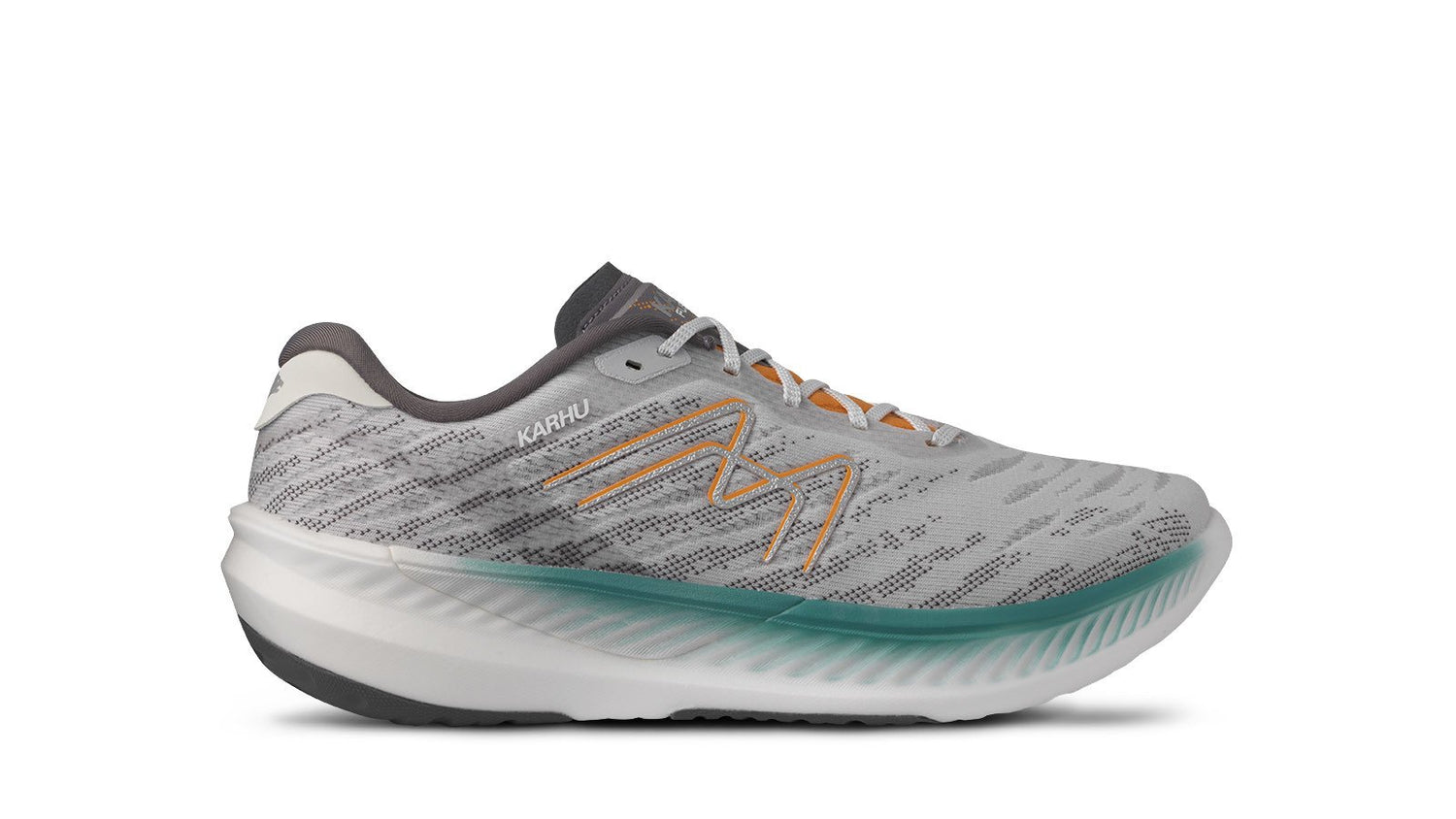 Men's KARHU Fusion 4.0 neutral running shoes – Karhu JP