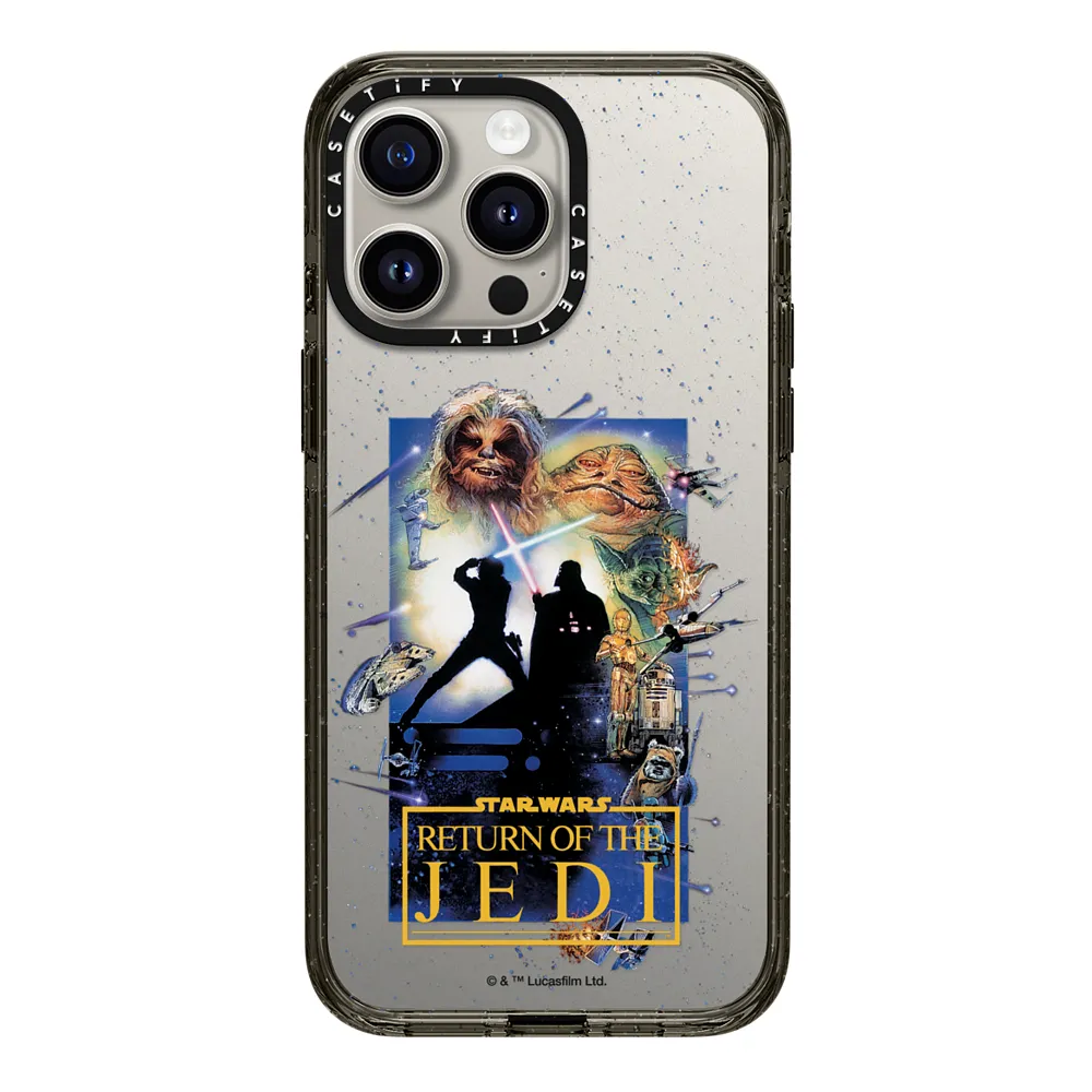 最新版】CASETiFYスター・ウォーズコラボの商品一覧【ケースティファイ