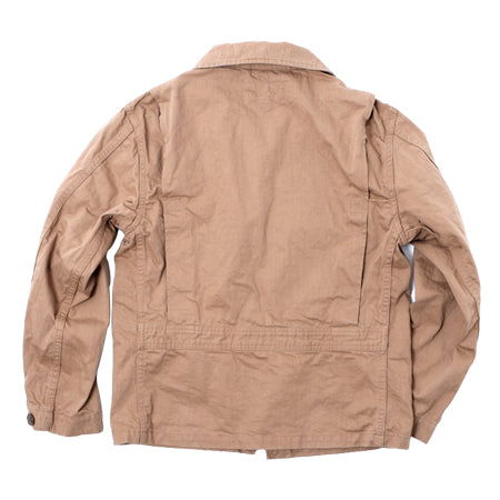 サマーフライトジャケット – UES OFFICIAL ONLINE SHOP