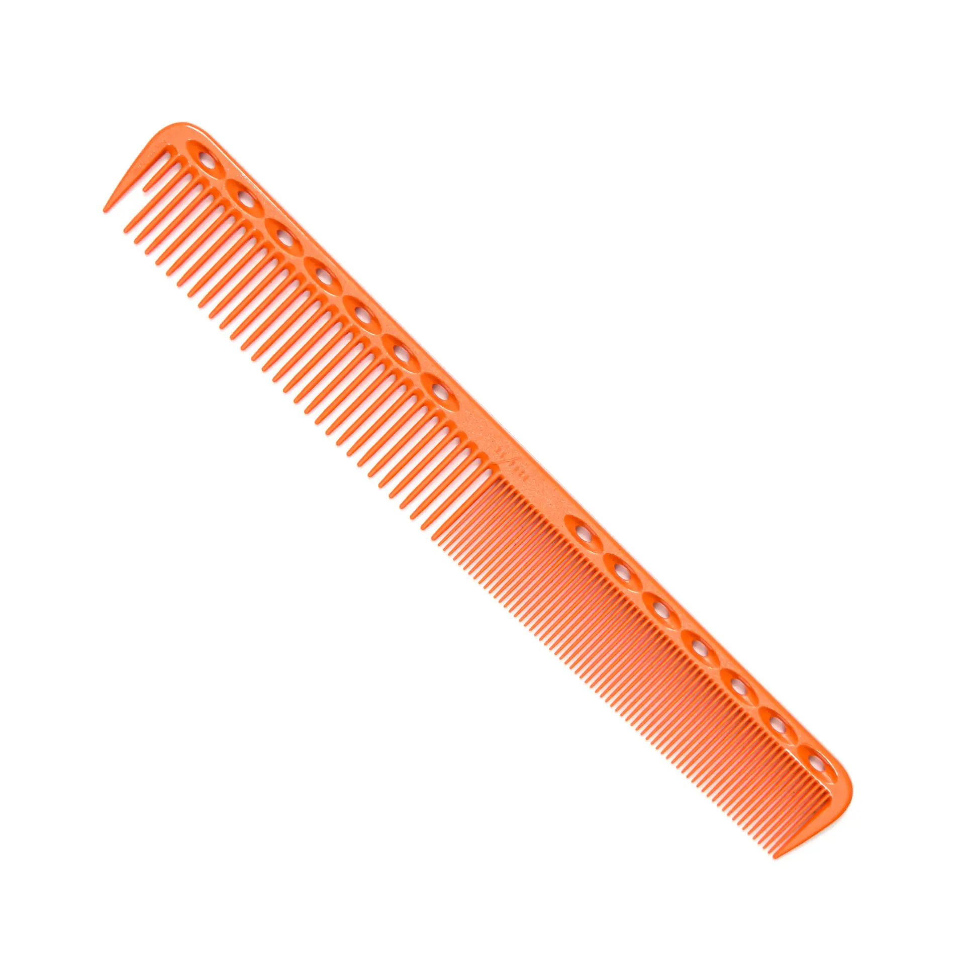 YS Park 339 Cutting Comb - Popular - Japan Pro Tools