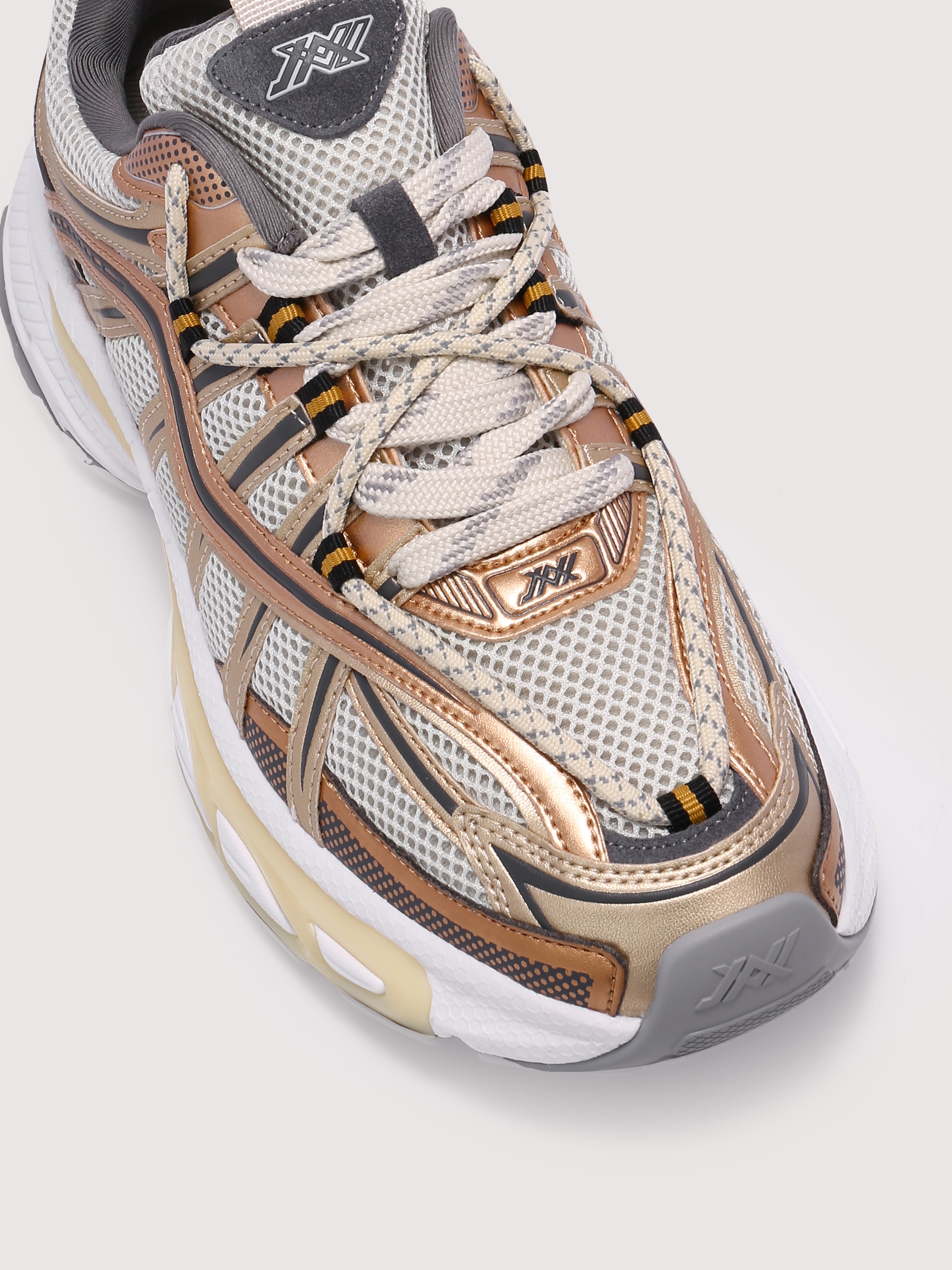 Wave – Javi USA