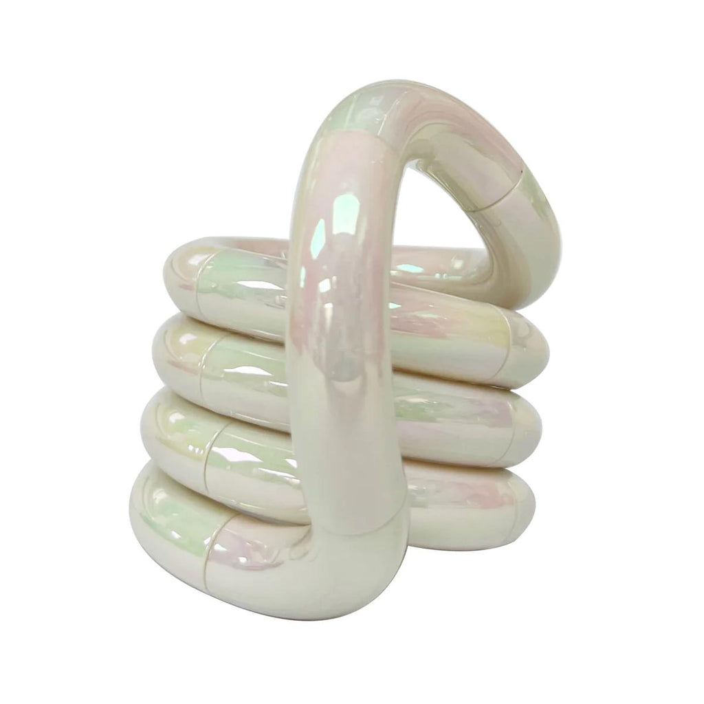 Tangle_Infinity_Pearl_White_10