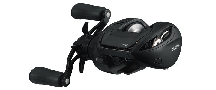 T3 MX 1016 - JDM Fishing