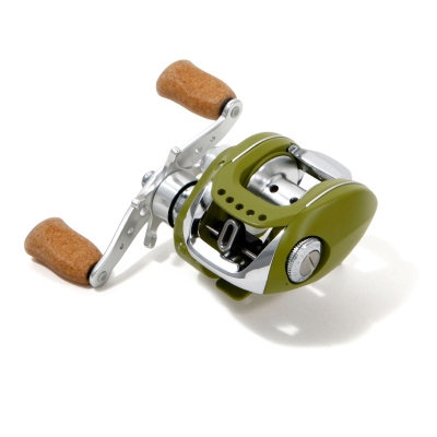 ねぎぼうず】DAIWA × A BATHING APE fishing A Bathing Ape x DAIWA