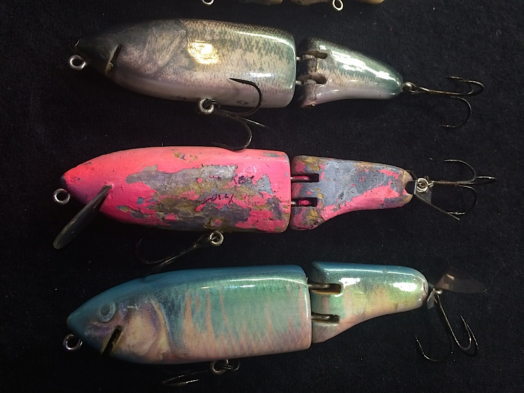The Klash9 - JDM Fishing