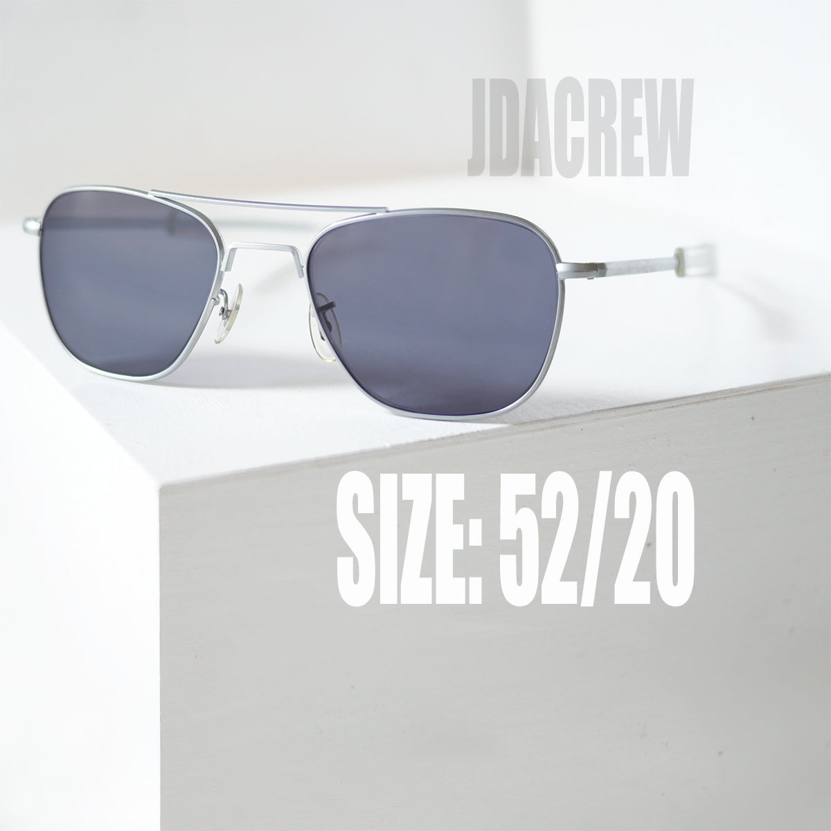 american-optical-aviator-