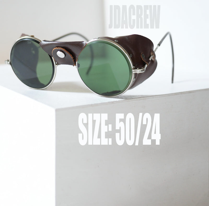 american-optical-superguard-