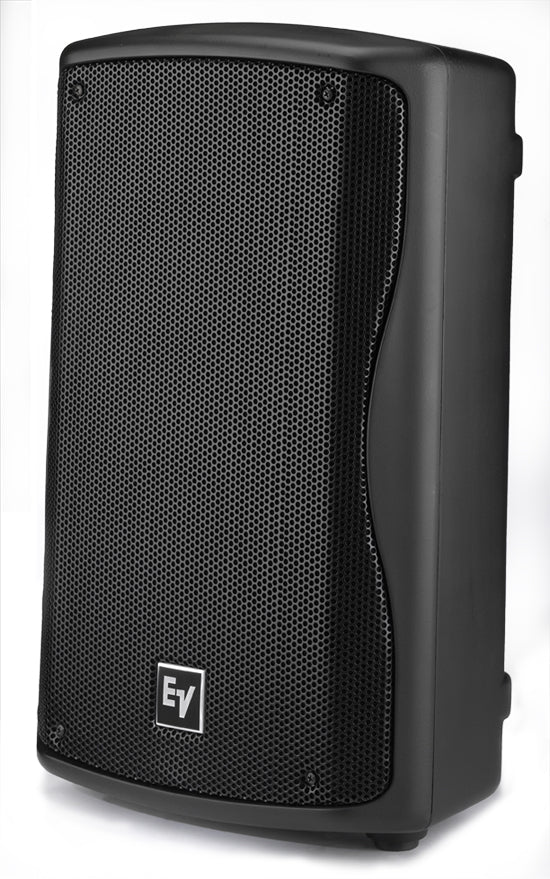 EV Sx300 12