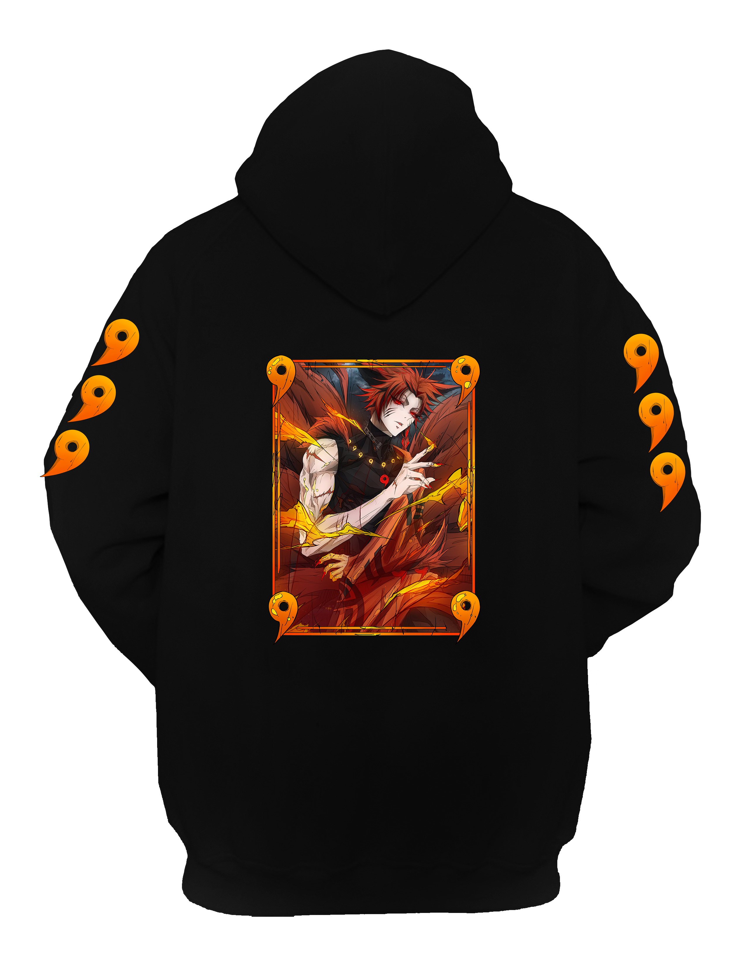kuramablackhoodieback.png?v=